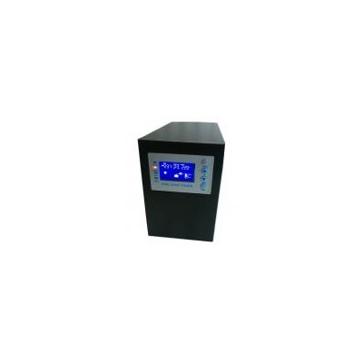 離網(wǎng)工頻逆控一體機(GTXQ-NK5000C)