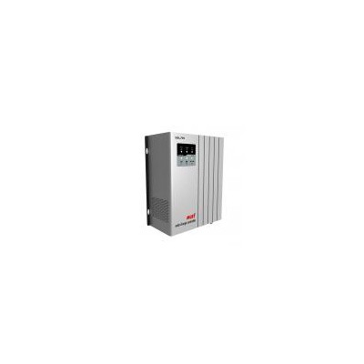 太陽能高頻正弦逆變器(PV1500系列)