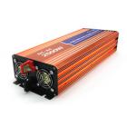 高品質純正弦波逆變器(2500W)