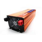 太陽能風能大功率純正弦波逆變器(6000W)