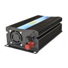 [新品] 6000瓦正弦波太陽能逆變器(MLP-6000W)