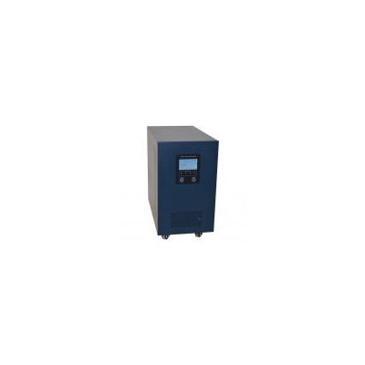 太陽(yáng)能逆變器(GTW-5000W)