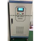 三相全自動(dòng)穩(wěn)壓器(SBW-50kva)