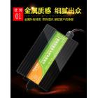 太陽(yáng)能升壓控制器(60V/72V 300W)