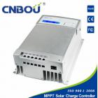 MPPT太陽(yáng)能控制器(Muse-4015LNS)