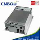 太陽(yáng)能路燈控制器(Muse-4015LNS)
