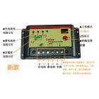 太陽(yáng)能控制器(SC1024S)