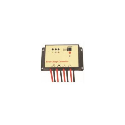 PS-RDW太陽(yáng)能雙路燈控制器(PSRDW-10/15/20A)