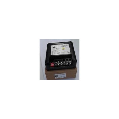 太陽(yáng)能充放電控制器(CY-CTR12V)
