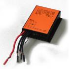 太陽能LED路燈控制器(CY-CTR24V)