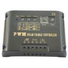 普通型太陽能光伏控制器