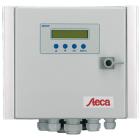 STECA充電控制器(Power Tarom系列)