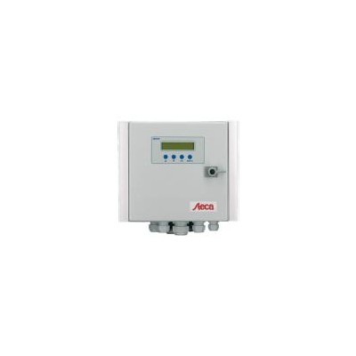 STECA充電控制器(Power Tarom系列)