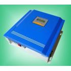 高端型風(fēng)光互補(bǔ)控制器10KW
