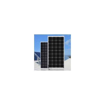 太陽能光伏組件(GFD100)