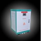 三相輸出工頻離網(wǎng)逆變器(BZP-20KW)