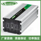 修正波大功率逆變器(DYM-4000W)