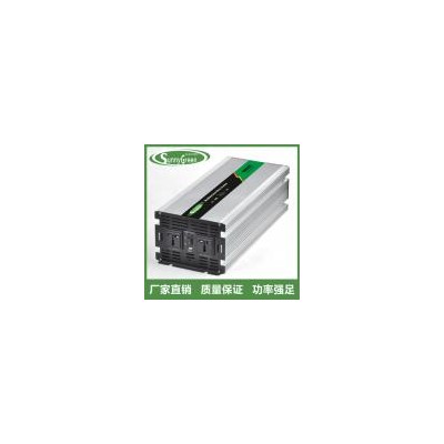 修正波大功率逆變器(DYM-4000W)