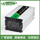 太陽能光伏逆變器(DYP-5000W)