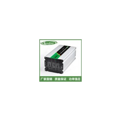 太陽能光伏逆變器(DYP-5000W)