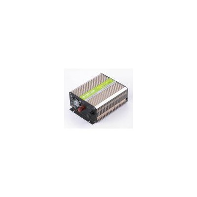 太陽能光伏逆變器(SSP1000A)