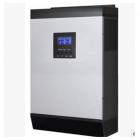 太陽能逆變器(5KVA)