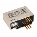 TUV認(rèn)證光伏專用電流傳感器(JCE25-AHNP)