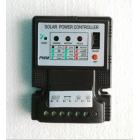 太陽(yáng)能控制器(12V/24V 5A)