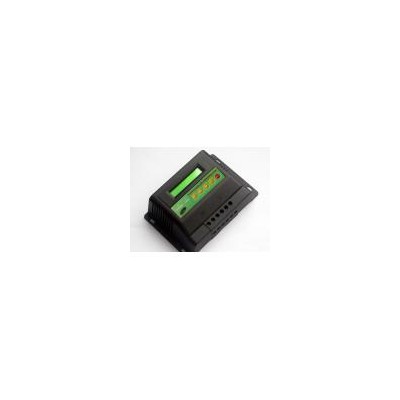 太陽(yáng)能控制器(SC2030 30A/12V/24V)