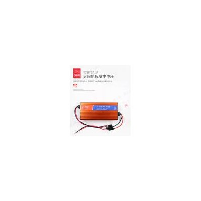太陽(yáng)能控制器