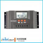 家用智能太陽(yáng)能控制器(SC2024Y)