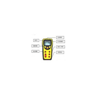 自動(dòng)識(shí)別太陽能光伏控制器(zt-100)