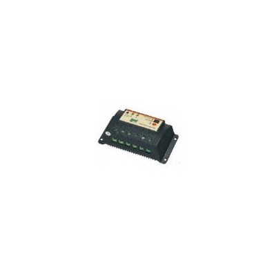 太陽(yáng)能路燈控制器(PSR/D-10)