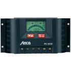 STECA充電控制器(Steca PR系列)