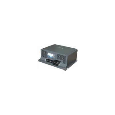 48v100A太陽能控制器