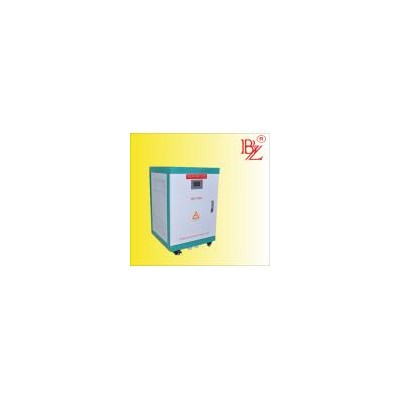 [新品] MPPT太陽能系統(tǒng)混合離網(wǎng)逆變器(BZP-20KW)