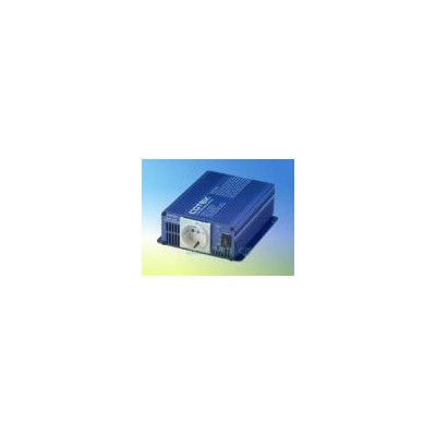 SK350-124逆變器350瓦(SK350-124)