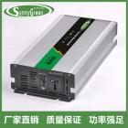 太陽能光伏逆變器(DYP-2000W)