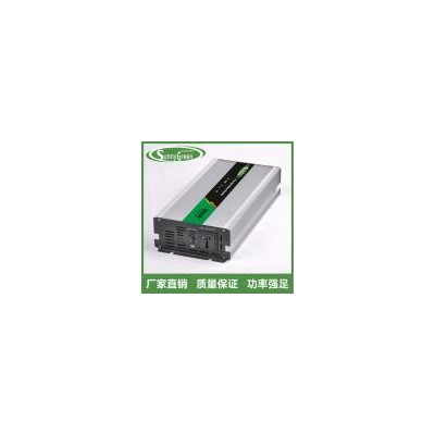 太陽能光伏逆變器(DYP-2000W)