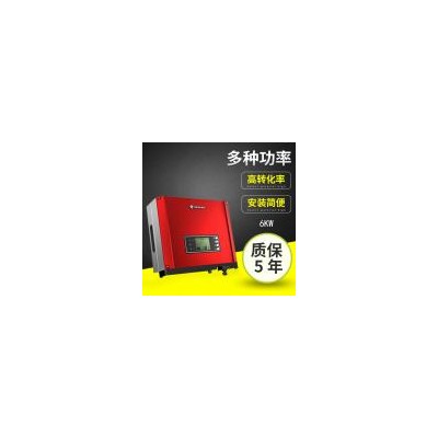 6kw家用逆變器