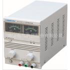 可調(diào)直流電源(HB17300SC5A)