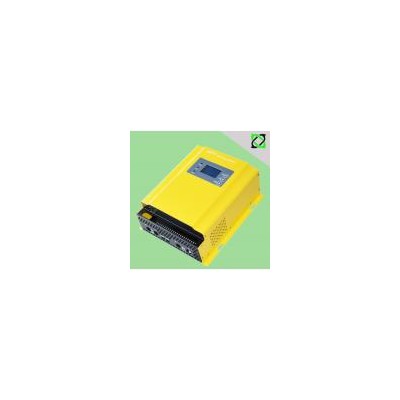 太陽能光伏逆變器(KH2430-0018)