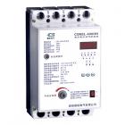 光伏自動重合閘(CSM2L)