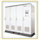[新品] 太陽能光伏直流配電柜(YLSSL-500)