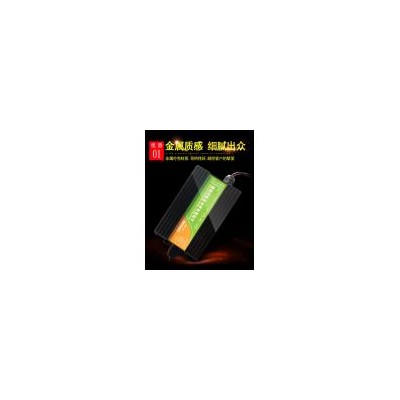 太陽(yáng)能控制器(48V/60V 300WMPPT)