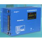 [新品] MDP分布式電源(MDP800)