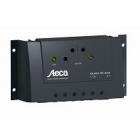 STECA充電控制器(Steca PRS)