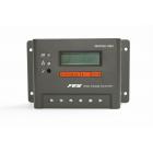 太陽能光伏電站控制器(GR-PSC-VSN)