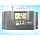 [促銷(xiāo)] CM30智能型太陽(yáng)能充放電控制器(CM3024)