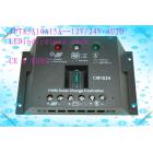 [促銷(xiāo)] CM1524Z太陽(yáng)能充放電控制器(CM1524Z)